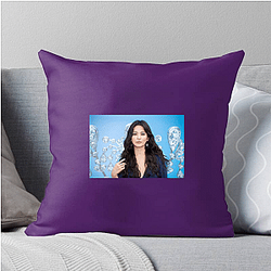 Hollywood Starlet Song Hye Kyo Pillows Cover