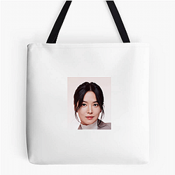 Academy Award Winner Song Hye Kyo Bags