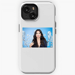 Hollywood Starlet Song Hye Kyo iPhone Cases