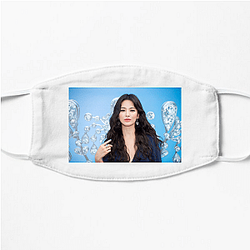 Hollywood Starlet Song Hye Kyo Face Masks