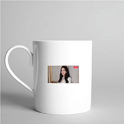 Legendary Actress Song Hye Kyo Mugs