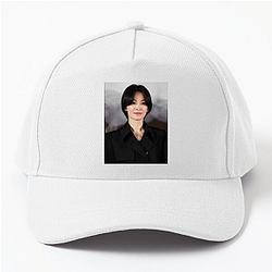 Leading Lady Song Hye Kyo Hats & Caps