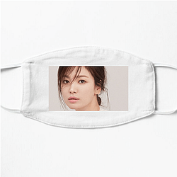Red Carpet Queen Song Hye Kyo Face Masks