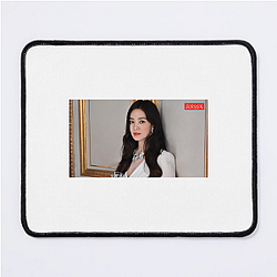 Legendary Actress Song Hye Kyo Mouse Pads