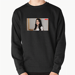 Legendary Actress Song Hye Kyo Sweatshirts