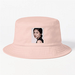 Silver Screen Goddess Song Hye Kyo Hats & Caps