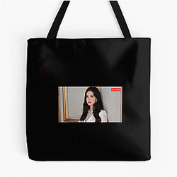 Legendary Actress Song Hye Kyo Bags