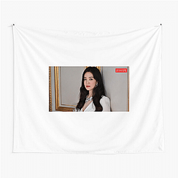 Legendary Actress Song Hye Kyo Tapestries