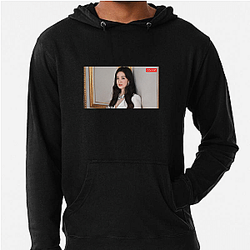 Legendary Actress Song Hye Kyo Hoodies