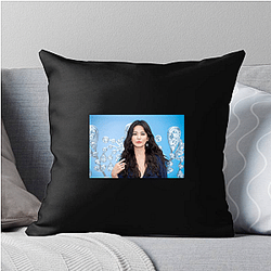Hollywood Starlet Song Hye Kyo Pillows Cover