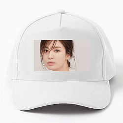 Red Carpet Queen Song Hye Kyo Hats & Caps