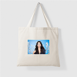 Hollywood Starlet Song Hye Kyo Bags