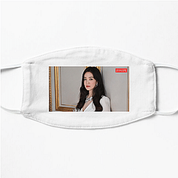 Legendary Actress Song Hye Kyo Face Masks