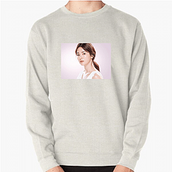 Breakout Actress Song Hye Kyo Sweatshirts