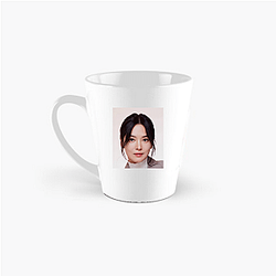 Academy Award Winner Song Hye Kyo Mugs
