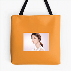 Breakout Actress Song Hye Kyo Bags