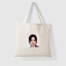 Academy Award Winner Song Hye Kyo Bags