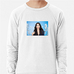 Hollywood Starlet Song Hye Kyo Sweatshirts