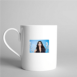 Hollywood Starlet Song Hye Kyo Mugs