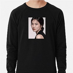 Silver Screen Goddess Song Hye Kyo Sweatshirts