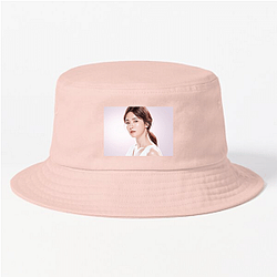 Breakout Actress Song Hye Kyo Hats & Caps