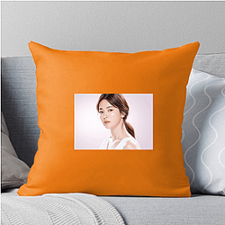 Breakout Actress Song Hye Kyo Pillows Cover
