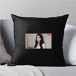 Legendary Actress Song Hye Kyo Pillows Cover