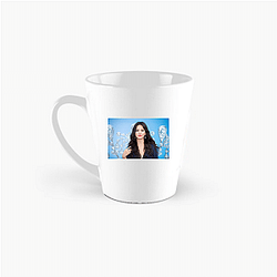 Hollywood Starlet Song Hye Kyo Mugs