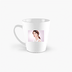 Breakout Actress Song Hye Kyo Mugs
