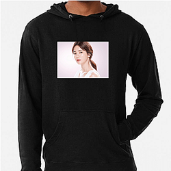 Breakout Actress Song Hye Kyo Hoodies