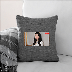 Legendary Actress Song Hye Kyo Pillows Cover