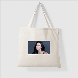 Glamorous Diva Song Hye Kyo Bags
