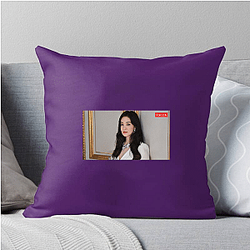 Legendary Actress Song Hye Kyo Pillows Cover