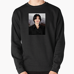 Leading Lady Song Hye Kyo Sweatshirts