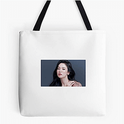 Glamorous Diva Song Hye Kyo Bags