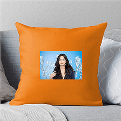 Hollywood Starlet Song Hye Kyo Pillows Cover