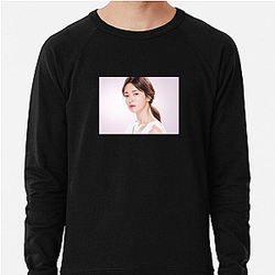 Breakout Actress Song Hye Kyo Sweatshirts