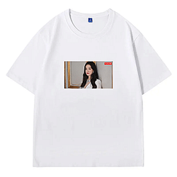 Legendary Actress Song Hye Kyo T-Shirts
