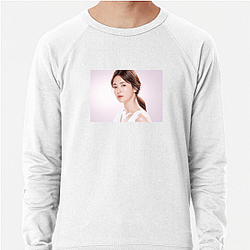 Breakout Actress Song Hye Kyo Sweatshirts