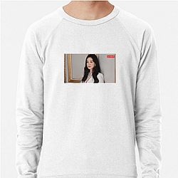 Legendary Actress Song Hye Kyo Sweatshirts