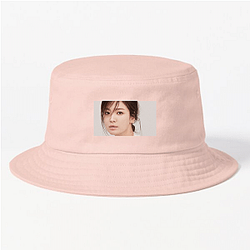 Red Carpet Queen Song Hye Kyo Hats & Caps