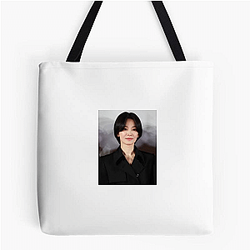 Leading Lady Song Hye Kyo Bags