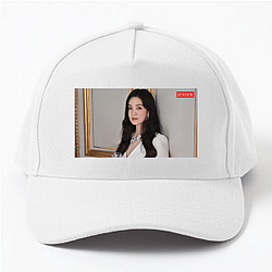 Legendary Actress Song Hye Kyo Hats & Caps