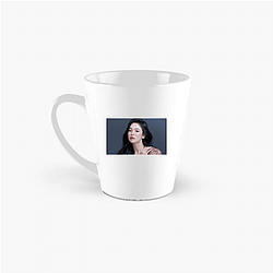 Glamorous Diva Song Hye Kyo Mugs
