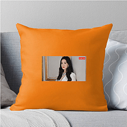 Legendary Actress Song Hye Kyo Pillows Cover