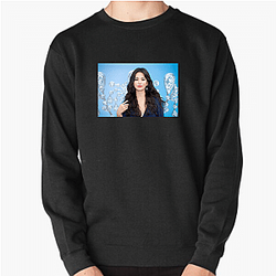 Hollywood Starlet Song Hye Kyo Sweatshirts