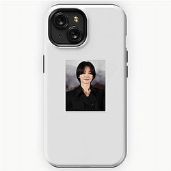 Leading Lady Song Hye Kyo iPhone Cases