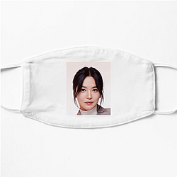 Academy Award Winner Song Hye Kyo Face Masks