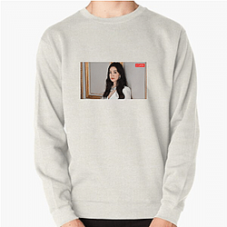 Legendary Actress Song Hye Kyo Sweatshirts