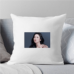 Glamorous Diva Song Hye Kyo Pillows Cover